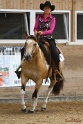33-APHA AWHS_012